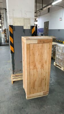 Tensile and Elongation Testing Machine, Tensile Testing Machines for Yarn, Yarn Tensile Strength Testing Machine