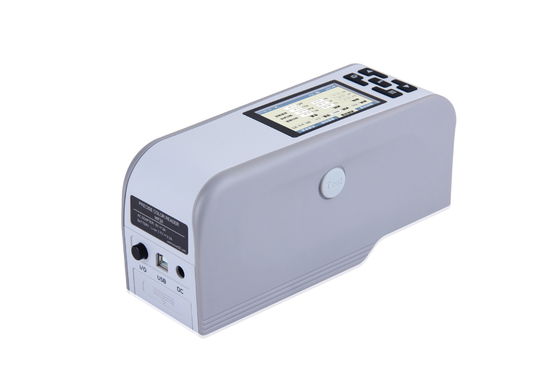 Handheld Color Meter, Colorimeter Price, Paint Color Reader Color Finder DH-WF28