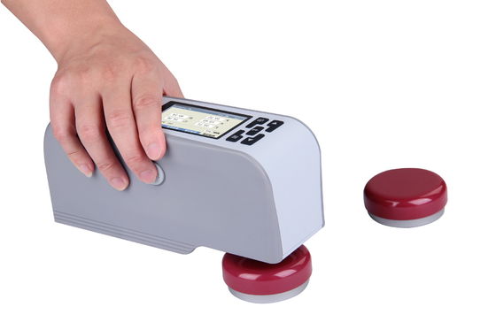 Handheld Color Meter, Colorimeter Price, Paint Color Reader Color Finder DH-WF28