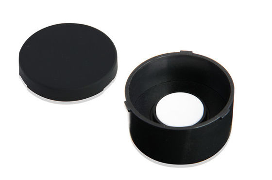 Digital Plastic Testing Color Difference Meter Photo Colorimeter CIE Color Measure Meter DH-WF32