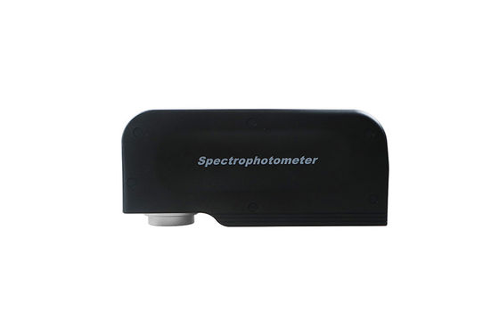 Cost-effective Color Meter Digital Optical Portable Spectrophotometer DH-WS2300