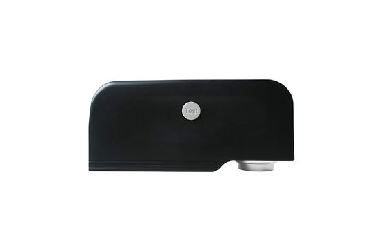 Cost-effective Color Meter Digital Optical Portable Spectrophotometer DH-WS2300