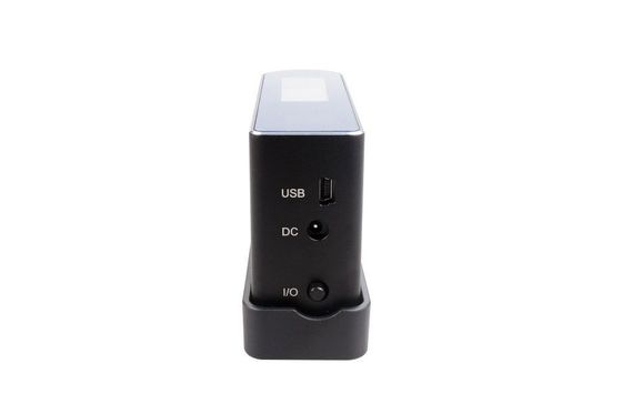 Hot Sale Digital 60 Angle Degree Gloss Meter Glossmeter 0-200Gu DH-WG60