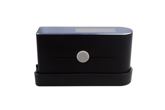 Hot Sale Digital 60 Angle Degree Gloss Meter Glossmeter 0-200Gu DH-WG60