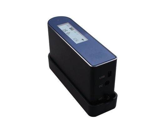 Hot Sale Digital 60 Angle Degree Gloss Meter Glossmeter 0-200Gu DH-WG60