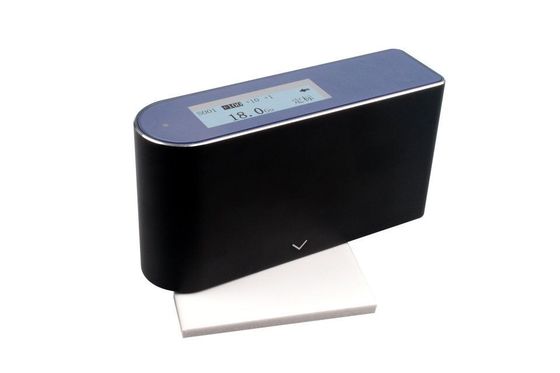 Hot Sale Digital 60 Angle Degree Gloss Meter Glossmeter 0-200Gu DH-WG60