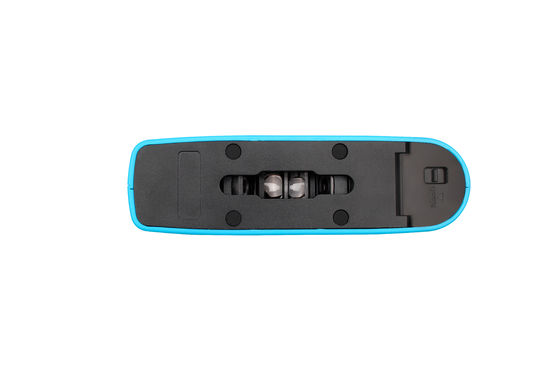 Good Price Single Angle 60 Degree Metal Gloss Meter Glossmeter for Paint Coating DH-WG60A
