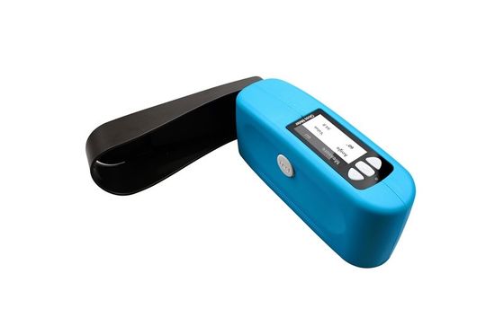 Car Paint 20 60 85 Degree Triple Angles Glossmeter Gloss Meter DH-WG68