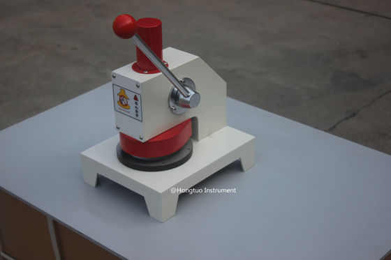 Automatic Cobb Water Absorption Tester / Meter / Testing Machine / Equipment / Instrument for Paperboard