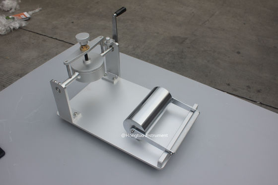 Automatic Cobb Water Absorption Tester / Meter / Testing Machine / Equipment / Instrument for Paperboard