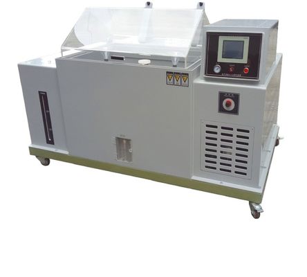 Combined Type Salt Spray Test Chamber, Salt Spray Resistance Testing Chamber, Salt Spray Ageing Chamber