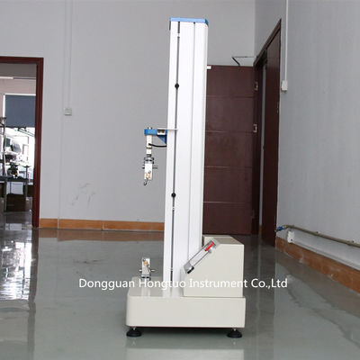 Digital Displaying Universal Tensile Strength Testing Equipment, Universal Test Equipment