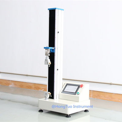 Digital Displaying Universal Tensile Strength Testing Equipment, Universal Test Equipment
