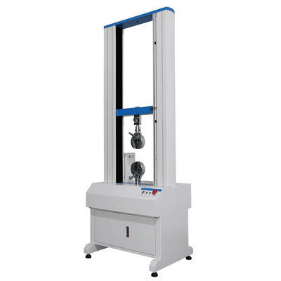 Computer Control Electronic Universal Testing Machine, Universal Measuring Machine