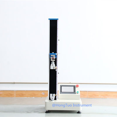 Hot Seller Shear Test Apparatus with Good Quality, Shear Testing Device