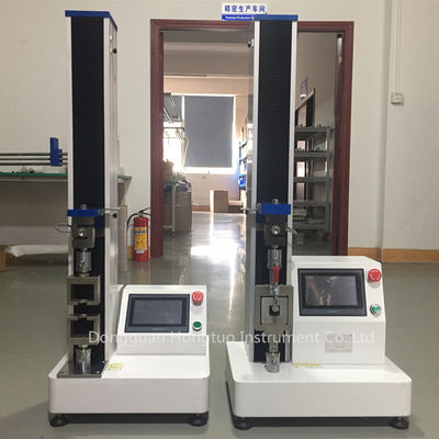 Hot Seller Shear Test Apparatus with Good Quality, Shear Testing Device