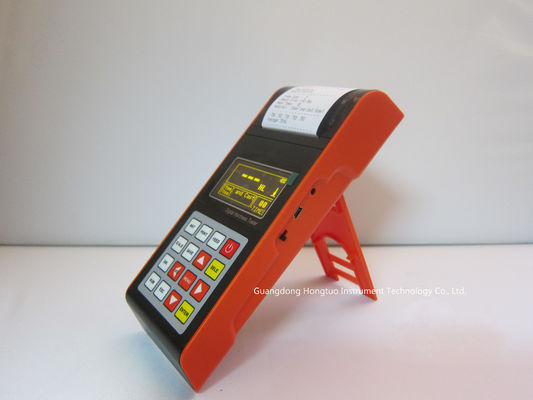 Portable Hardness Gauge , Portable Hardness Tester for Steel , Portable Hardness Testing of Steel