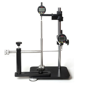 Wall Thickness Tester , Wall Thickness Meter , Wall Thickness Gauge , Wall Thickness Measuring for Bottle