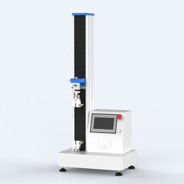 Textile Tensile Testing Machine, Fabric Tensile Strength Tester, Universal Tensile Testing Machine Price WDW-1S